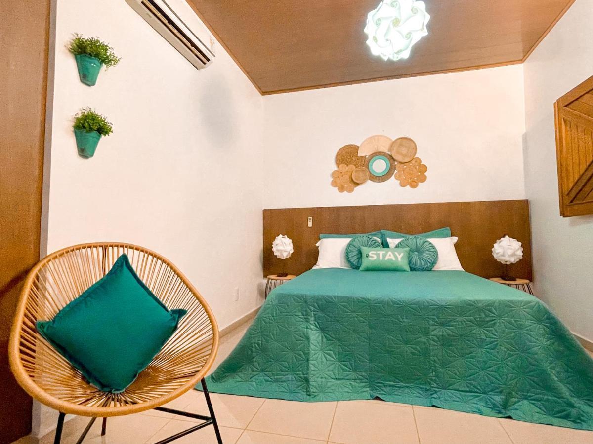 Pirenópolis Stay Piri Pousada Hotel المظهر الخارجي الصورة