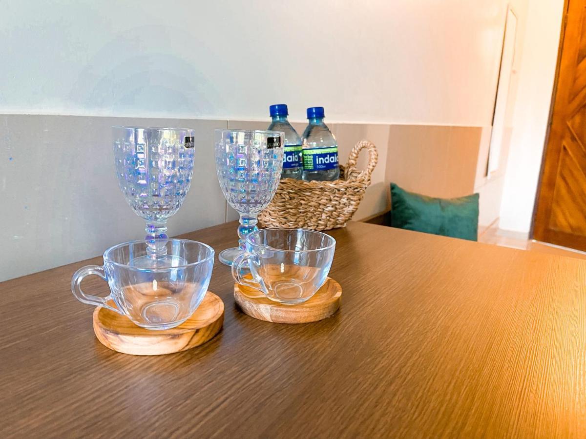 Pirenópolis Stay Piri Pousada Hotel المظهر الخارجي الصورة