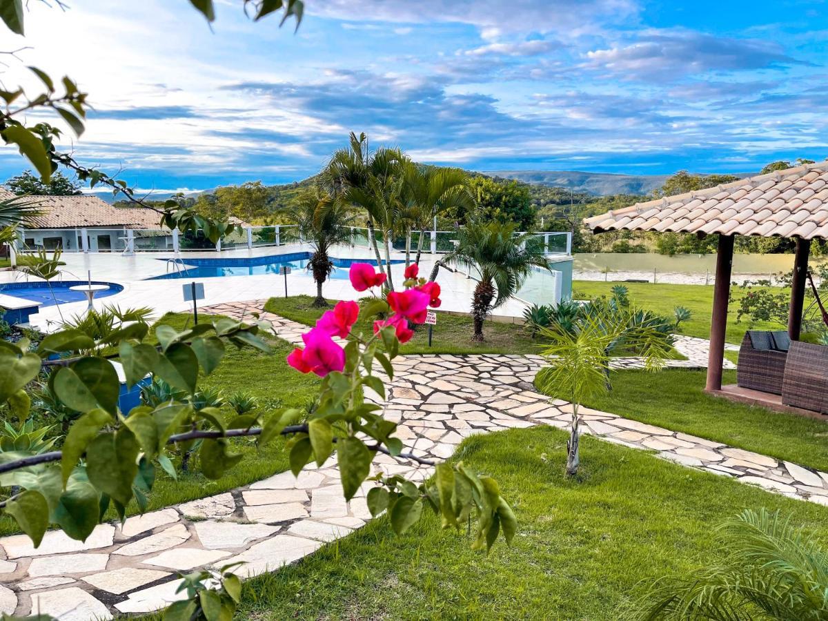 Pirenópolis Stay Piri Pousada Hotel المظهر الخارجي الصورة