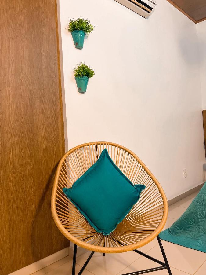 Pirenópolis Stay Piri Pousada Hotel المظهر الخارجي الصورة