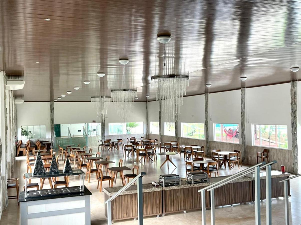 Pirenópolis Stay Piri Pousada Hotel المظهر الخارجي الصورة
