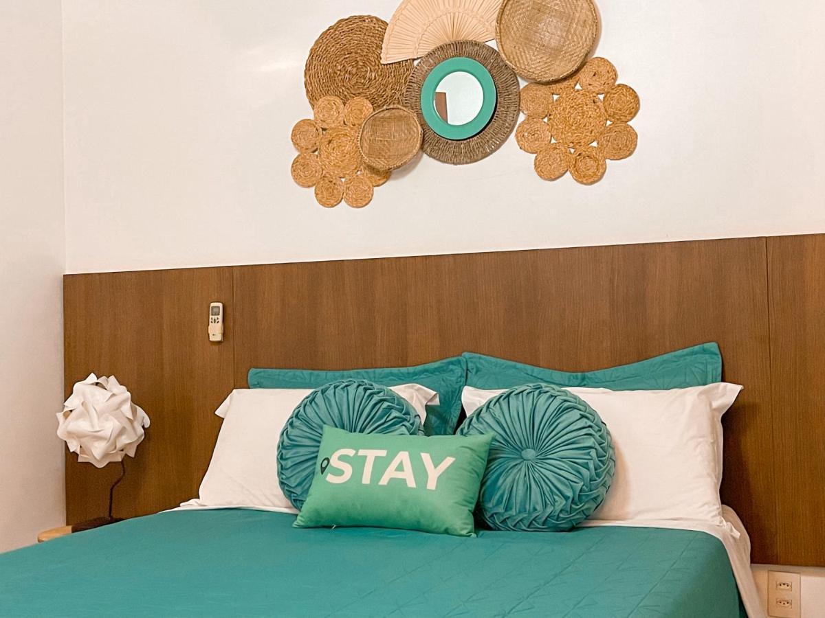 Pirenópolis Stay Piri Pousada Hotel المظهر الخارجي الصورة