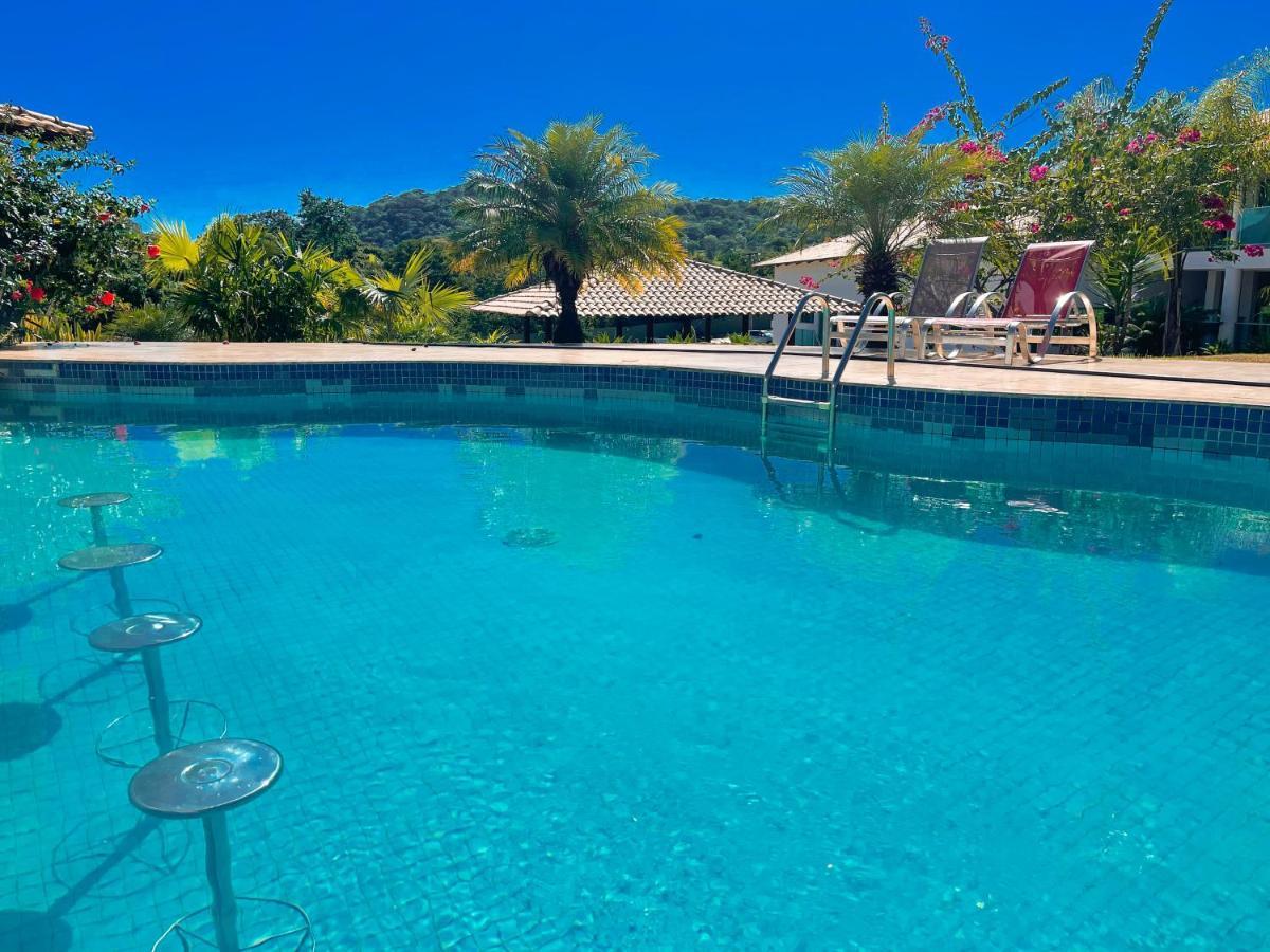 Pirenópolis Stay Piri Pousada Hotel المظهر الخارجي الصورة