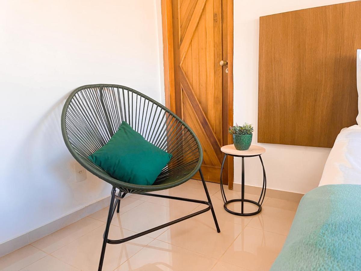 Pirenópolis Stay Piri Pousada Hotel المظهر الخارجي الصورة