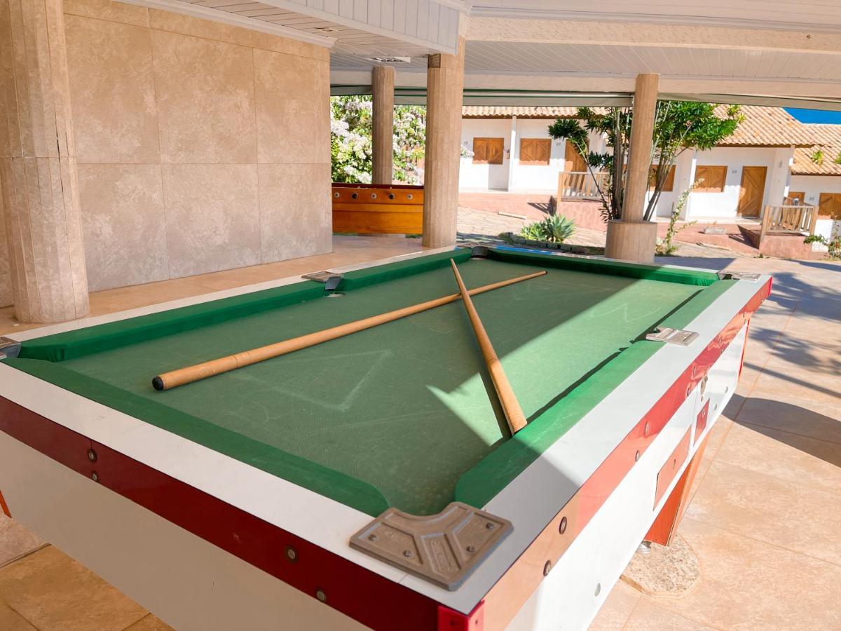 Pirenópolis Stay Piri Pousada Hotel المظهر الخارجي الصورة