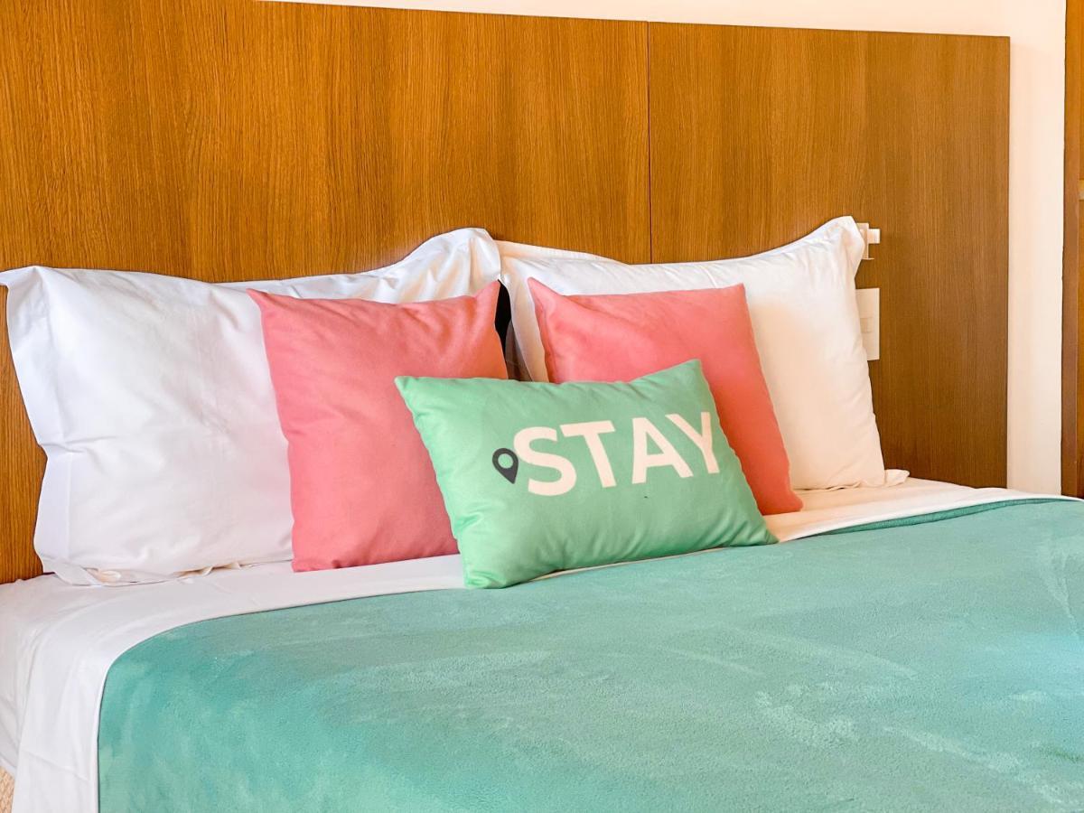Pirenópolis Stay Piri Pousada Hotel المظهر الخارجي الصورة
