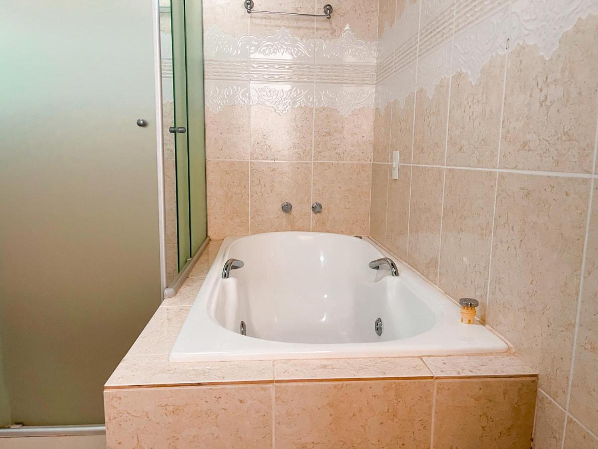 Pirenópolis Stay Piri Pousada Hotel المظهر الخارجي الصورة